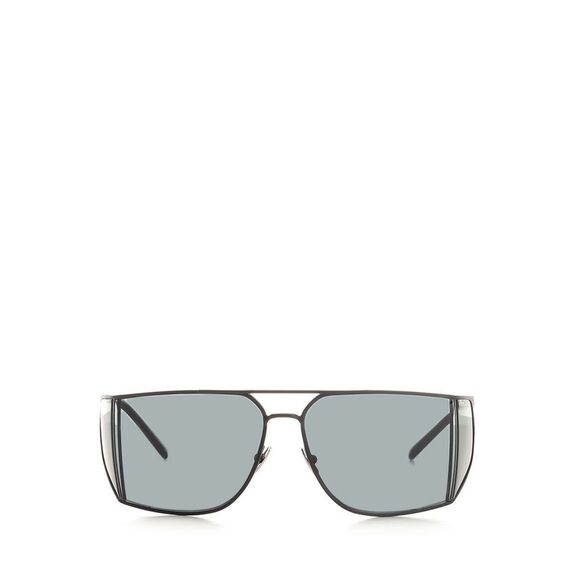 Saint Laurent Men Sl 750 Sunglasses
